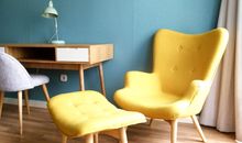 Hotel Liegeplatz 13 Kiel by Premiere Classe
