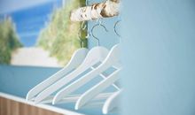 Hotel Liegeplatz 13 Kiel by Premiere Classe