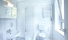 Hotel Liegeplatz 13 Kiel by Premiere Classe