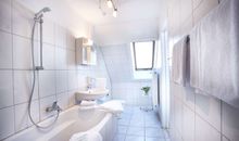 Hotel Liegeplatz 13 Kiel by Premiere Classe