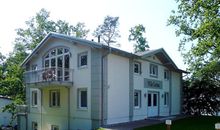 Villa Carina "Carina's 902"