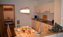 Villa Carina "Carina's 902"