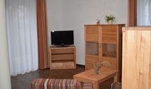 Villa Carina "Carina's 902"