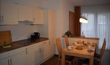 Villa Carina "Carina's 902"