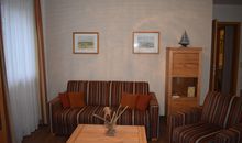 Villa Carina "Carina's 902"