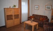 Villa Carina "Carina's 902"