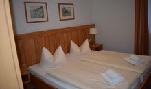 Villa Carina "Carina's 902"