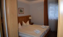 Villa Carina "Carina's 902"
