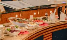 Arkona Strandhotel