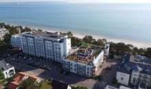 Arkona Strandhotel