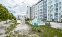 Arkona Strandhotel