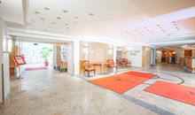 Arkona Strandhotel