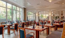 Arkona Strandhotel