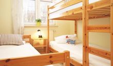 Premier Inn Luebeck City Stadtgraben
