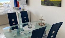 Romantik Hotel Fuchsbau