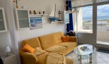 Romantik Hotel Fuchsbau
