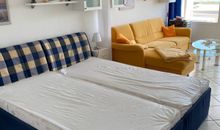 Romantik Hotel Fuchsbau