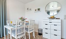 Romantik Hotel Fuchsbau