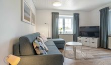Romantik Hotel Fuchsbau