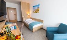 Carat Hotel Grömitz Golf & Sporthotel