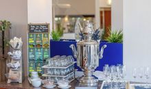 Carat Hotel Grömitz Golf & Sporthotel
