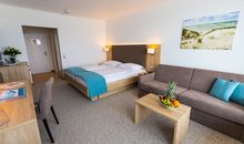 Dorint Resort Baltic Hills Usedom