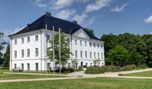 Dorint Resort Baltic Hills Usedom