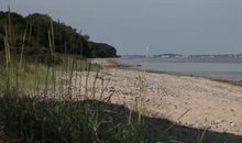 Schlossgut Gross Schwansee