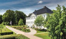 Dorint Resort Baltic Hills Usedom