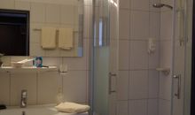 Ferienhaus "Am Strand"