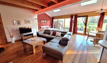Ferienhaus am Kuhmoor