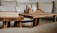 The Cozy Hotel Timmendorfer Strand