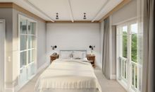 The Cozy Hotel Timmendorfer Strand