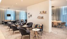 Hampton by Hilton Kiel