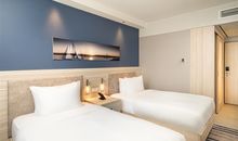 Hampton by Hilton Kiel