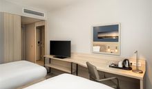 Hampton by Hilton Kiel