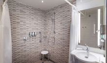 Hampton by Hilton Kiel