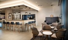 Hampton by Hilton Kiel