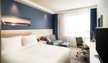 Hampton by Hilton Kiel