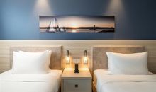 Hampton by Hilton Kiel