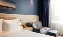 Hampton by Hilton Kiel