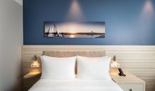 Hampton by Hilton Kiel