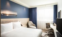 Hampton by Hilton Kiel