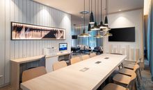 Hampton by Hilton Kiel