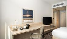 Hampton by Hilton Kiel