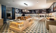 Hampton by Hilton Kiel