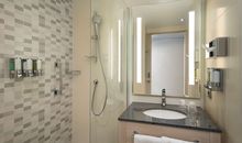 Hampton by Hilton Kiel