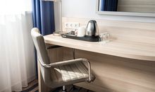 Hampton by Hilton Kiel