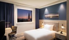 Hampton by Hilton Kiel