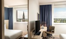 Hampton by Hilton Kiel